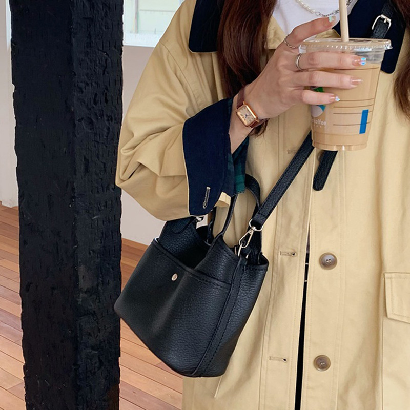 Bolso de Mano Elegante para Mu - Women Bags Wholesale reseña y precio