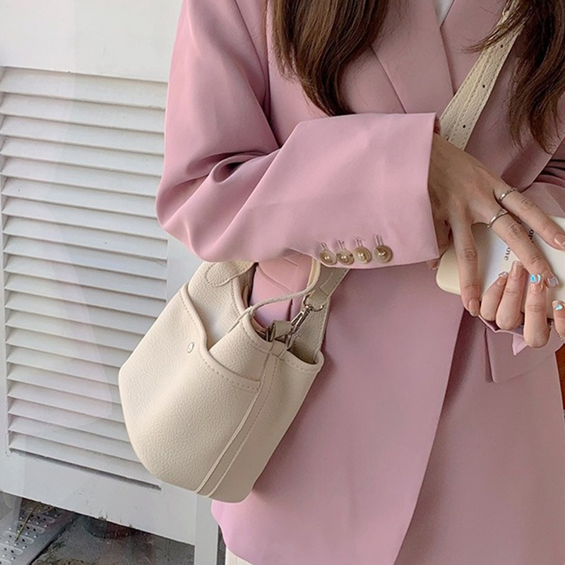 Bolso de Mano Elegante para Mu - Women Bags Wholesale reseña y precio