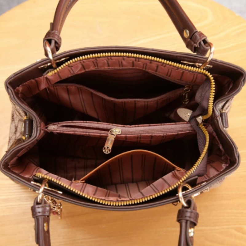 Bolsos de Mujer, Bolsos de Man - Women'S Bags Handbags reseña y precio