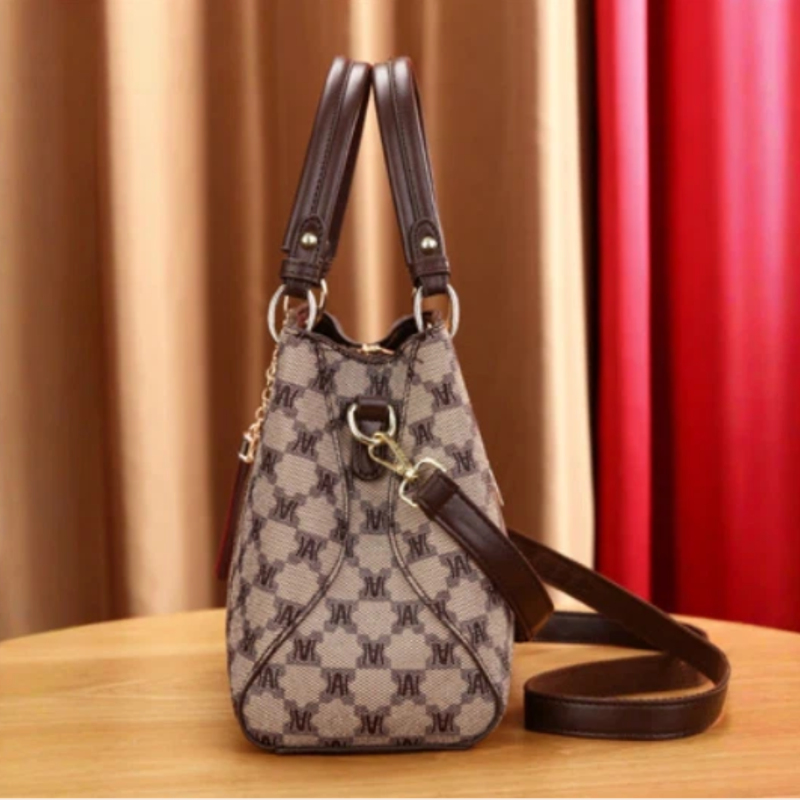 Bolsos de Mujer, Bolsos de Man - Women'S Bags Handbags reseña y precio