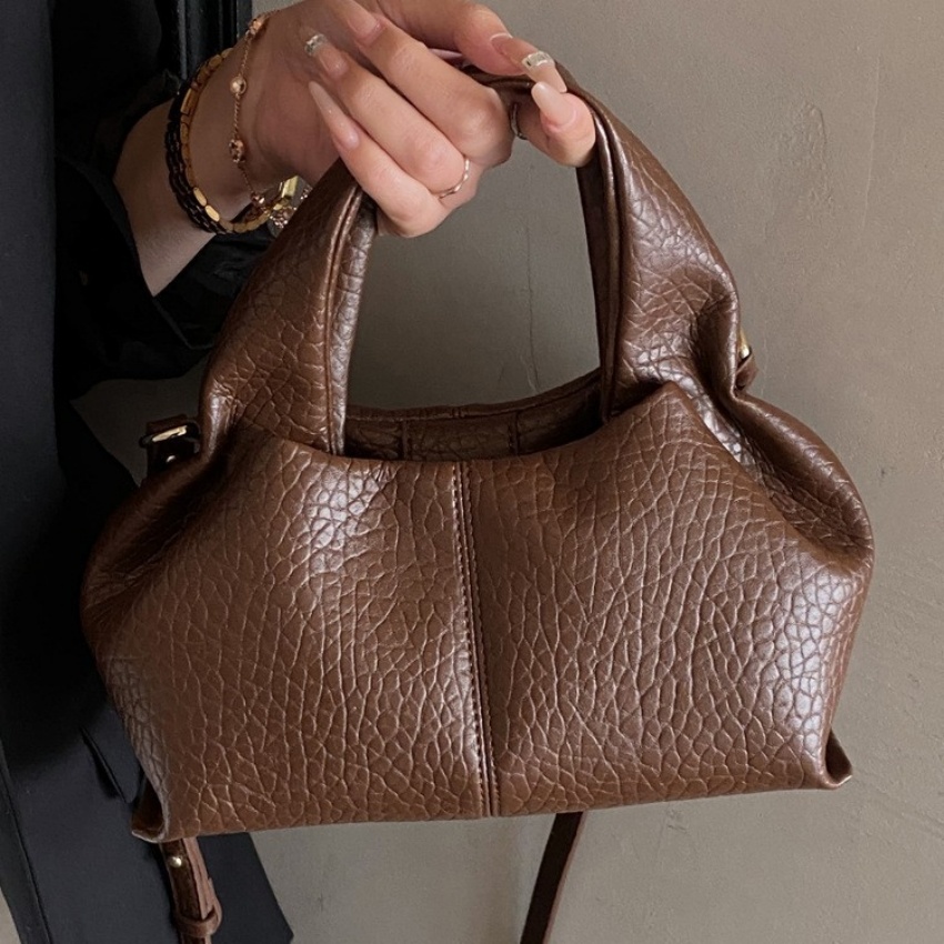Bolso retro de nicho para muje - Women'S Kipling Bags reseña y precio