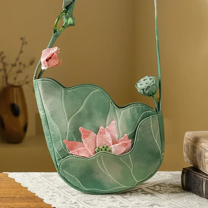 Bolso de hombro elegante con b - Women'S Bags New Collection reseña y precio