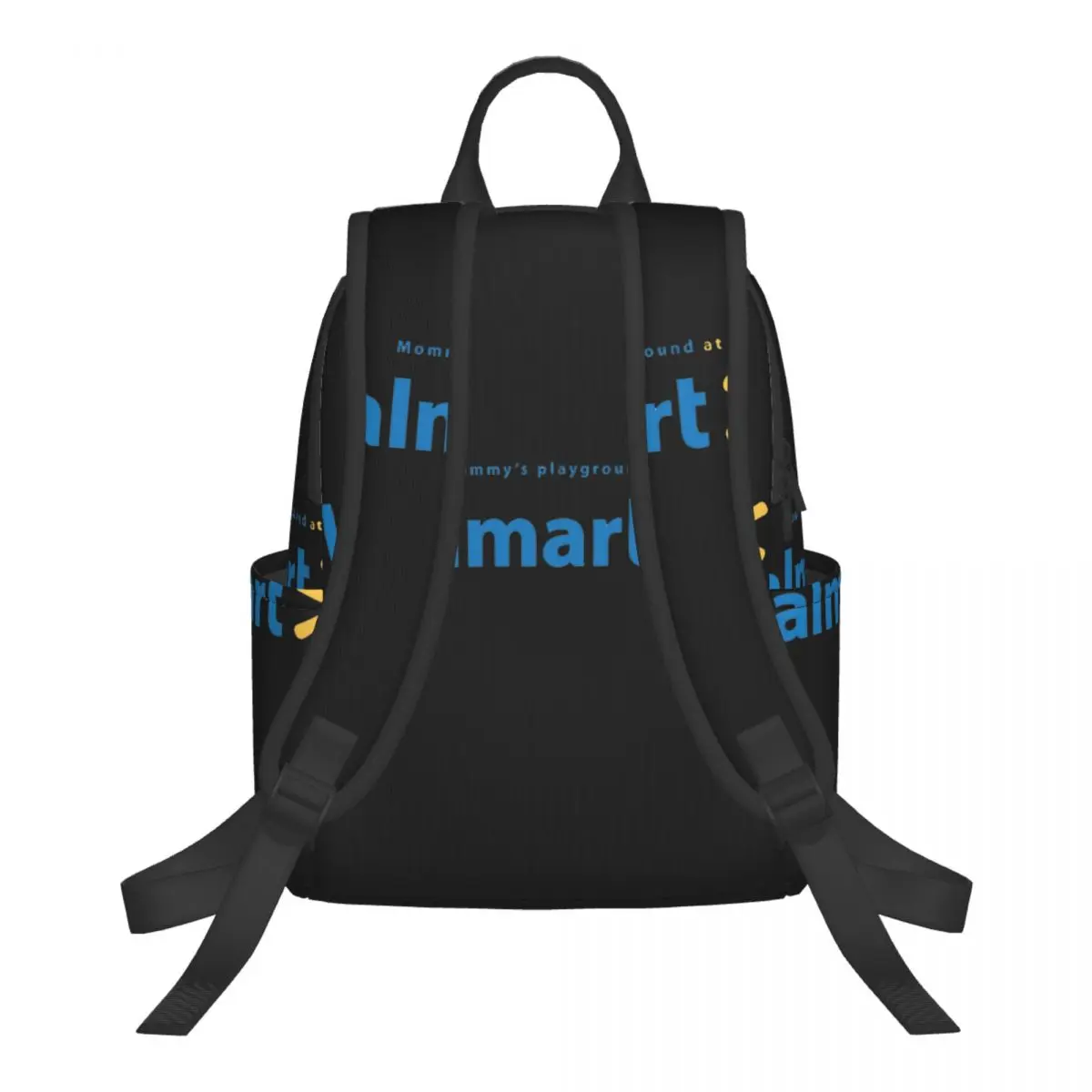 Mochila Walmart de gran capaci - Women Bags Walmart reseña y precio