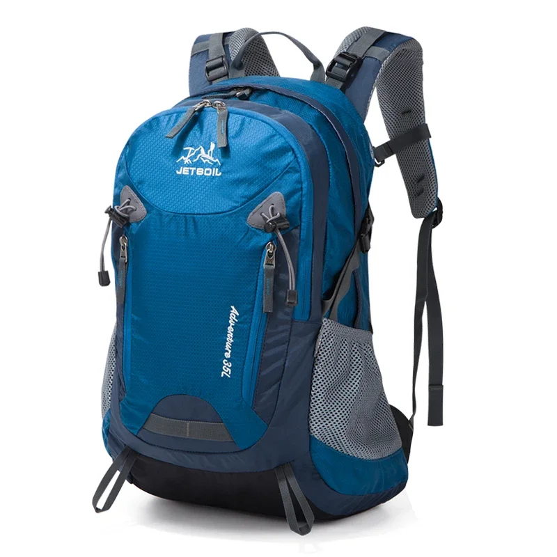 Mochilas de senderismo de 35 l - Women Bags Outlet reseña y precio
