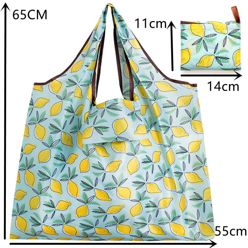 Bolso de compras plegable ecol - Women'S Reebok Bags reseña y precio