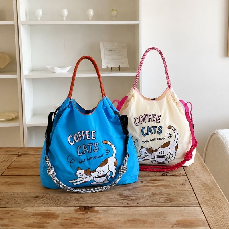 【Ofertas Especiales】Bolso de C - Women Bags Discount reseña y precio