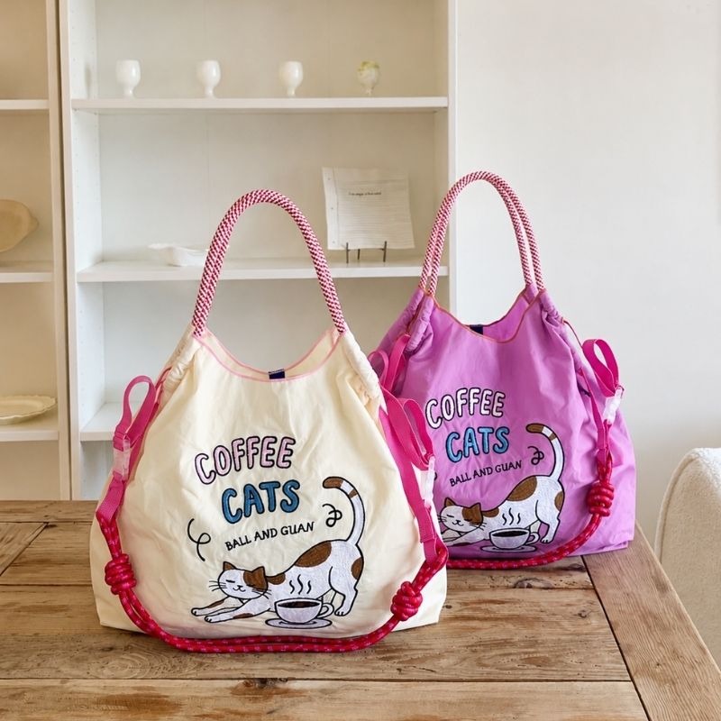 【Ofertas Especiales】Bolso de C - Women Bags Discount reseña y precio