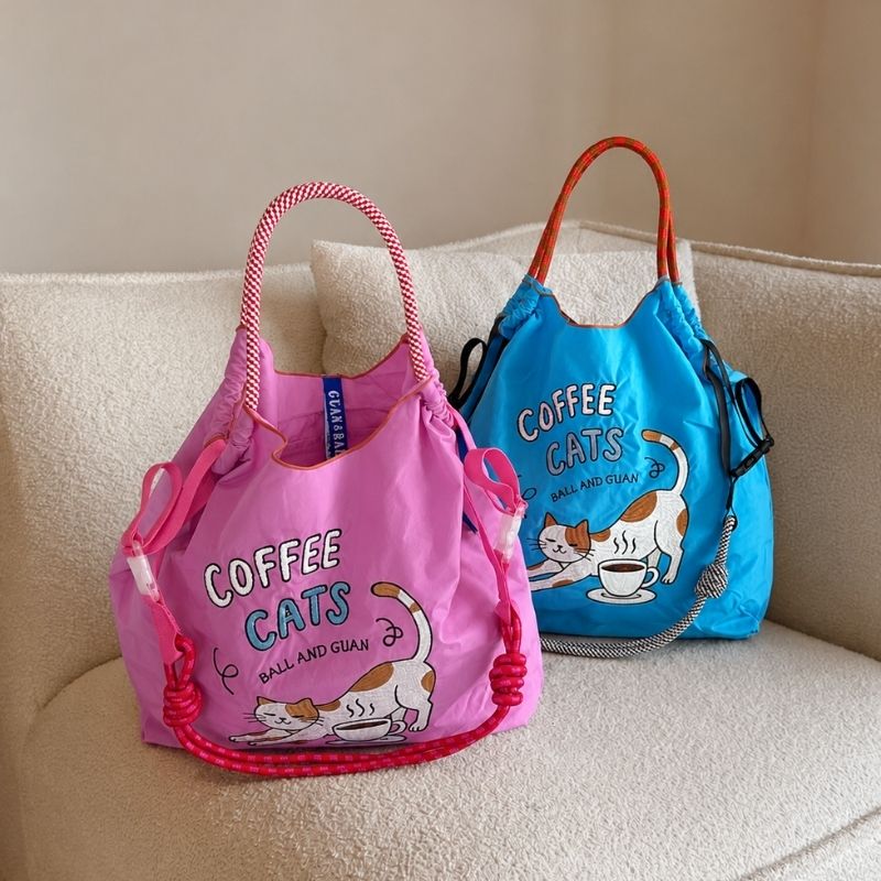 【Ofertas Especiales】Bolso de C - Women Bags Discount reseña y precio