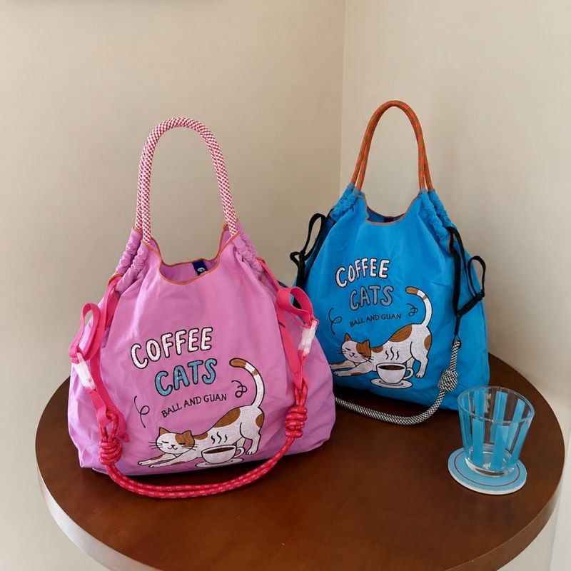 【Ofertas Especiales】Bolso de C - Women Bags Discount reseña y precio