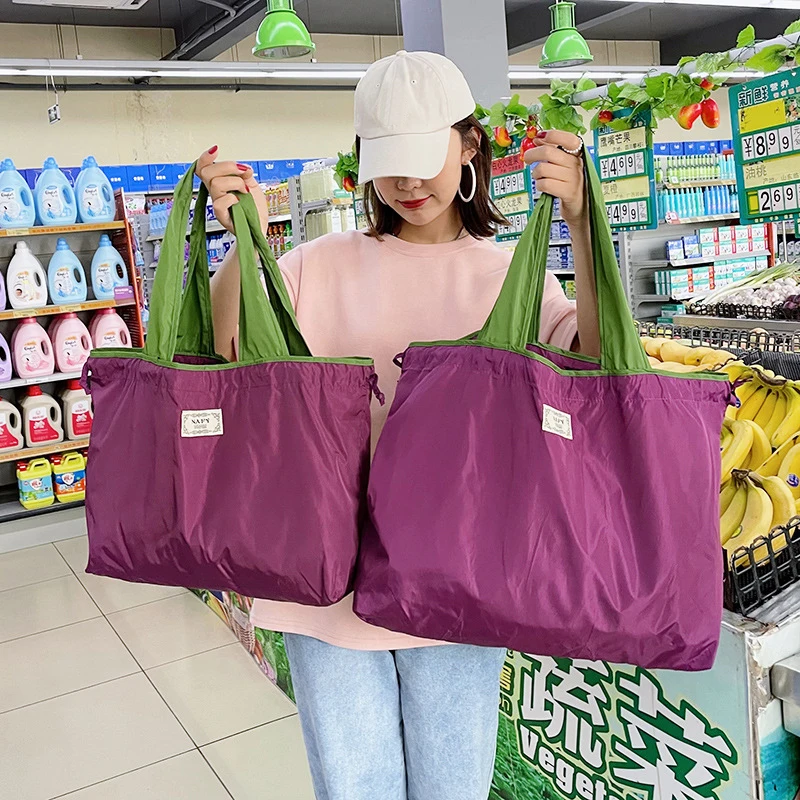 Bolso de compras a la moda par - Women'S Reebok Bags reseña y precio