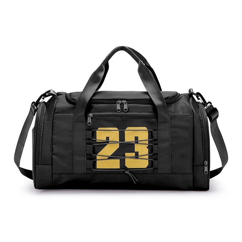 【Mochila informal】Bolsa de gim - Women'S Bags Handbags reseña y precio