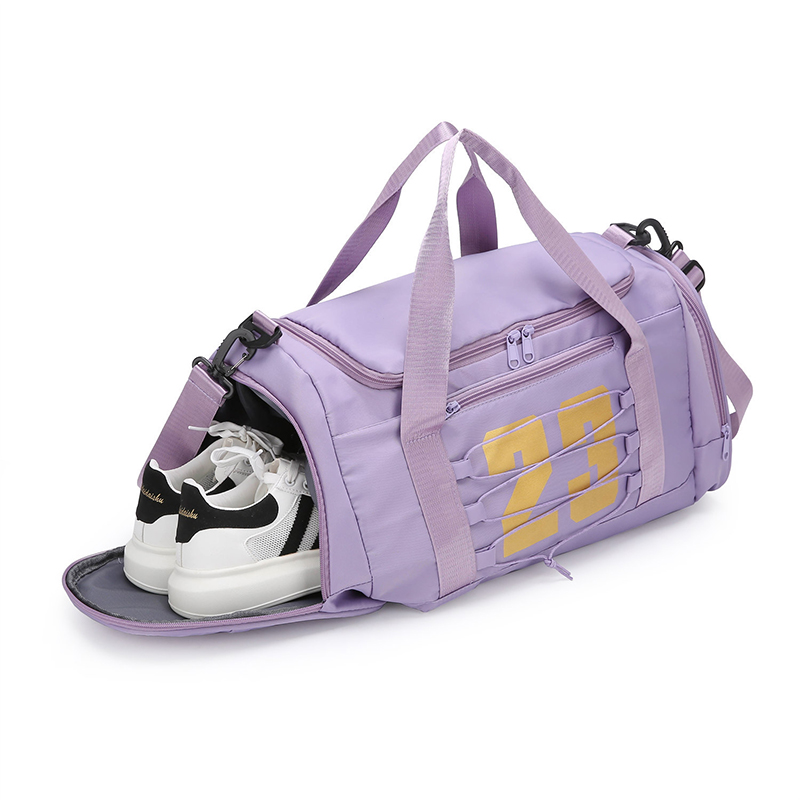 【Mochila informal】Bolsa de gim - Women'S Bags Handbags reseña y precio