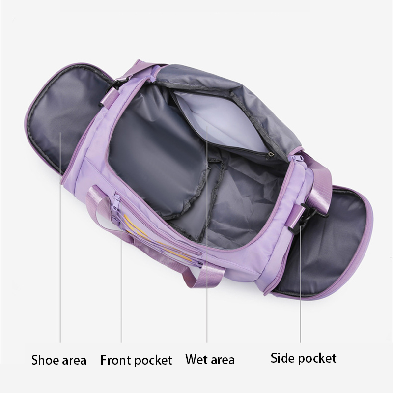 【Mochila informal】Bolsa de gim - Women'S Bags Handbags reseña y precio