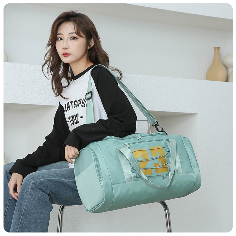 【Mochila informal】Bolsa de gim - Women'S Bags Handbags reseña y precio