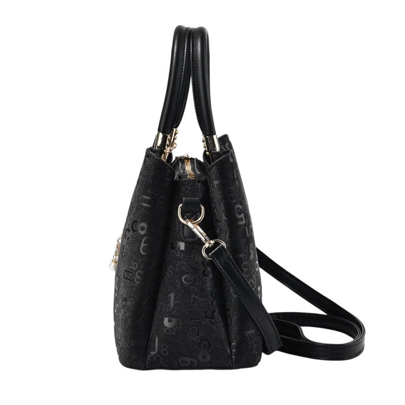 Conjunto de 3 Bolsos de Mano p - Women'S Bags Handbags reseña y precio