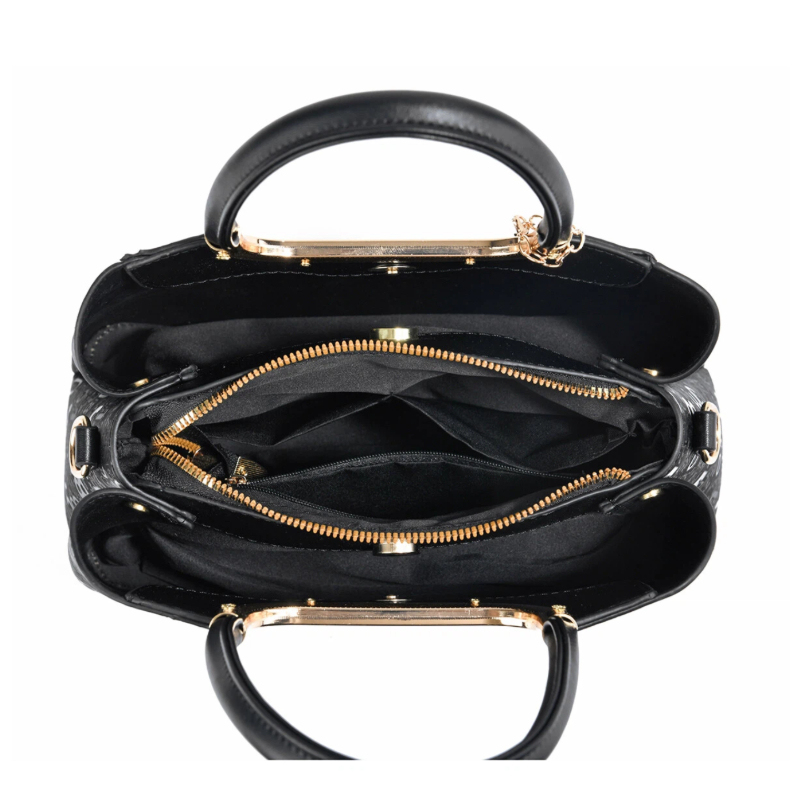 Conjunto de 3 Bolsos de Mano p - Women'S Bags Handbags reseña y precio