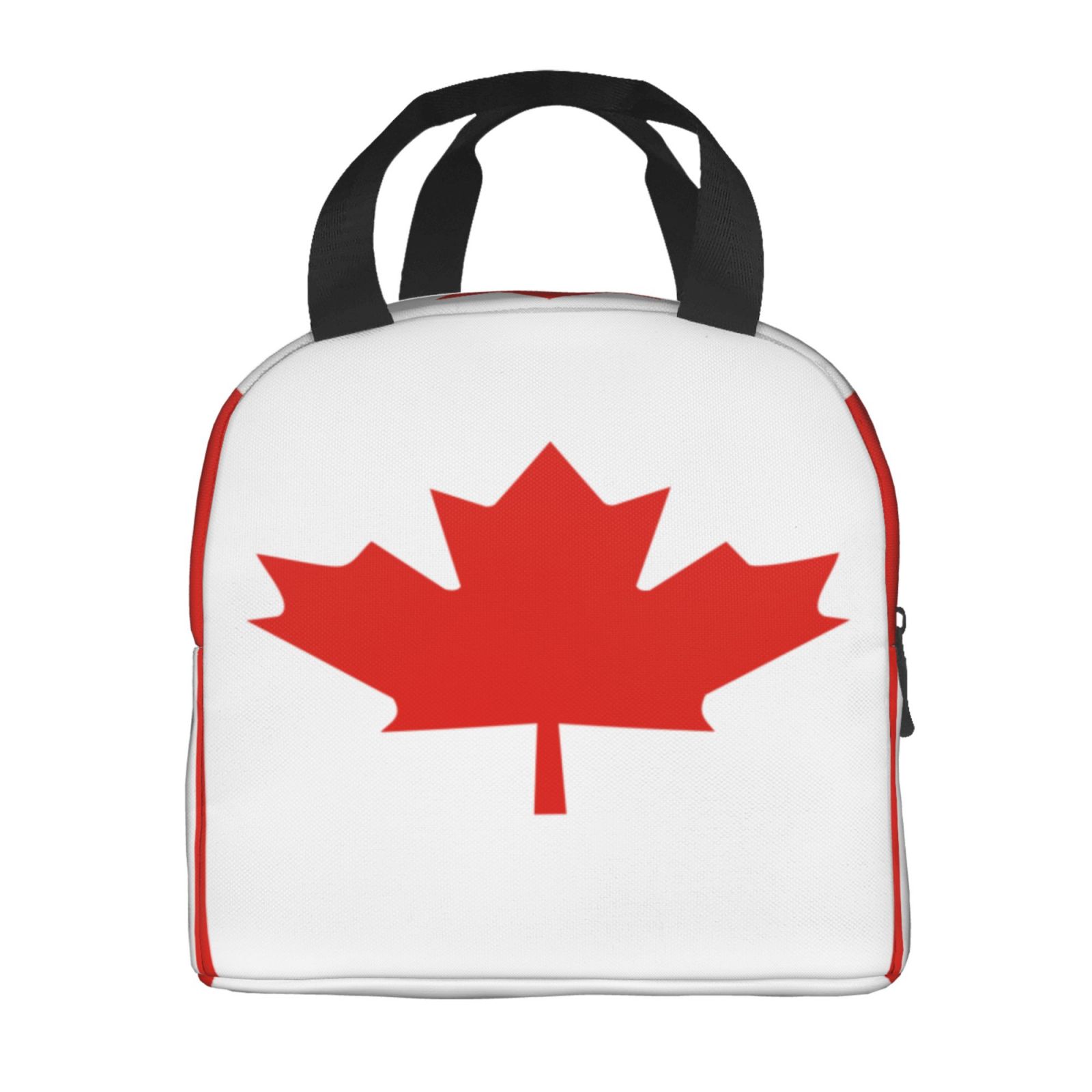 Bolsa de almuerzo con diseño d - Women Bags Canada reseña y precio