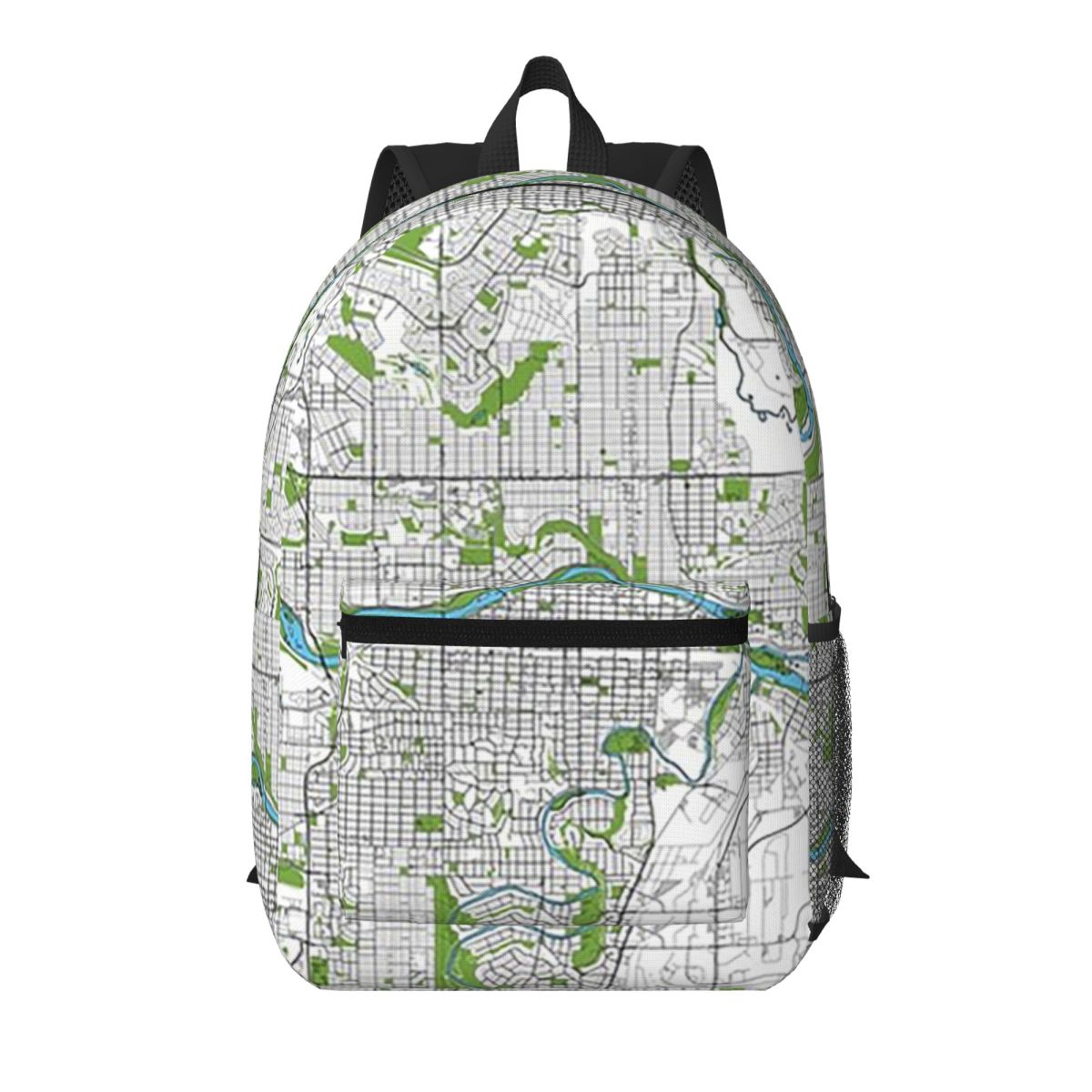Calgary Canadá - Mochila escol - Women Bags Canada reseña y precio