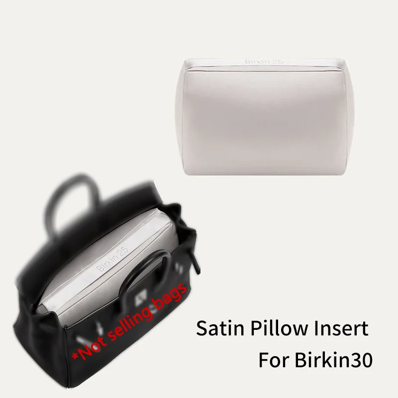 Inserto de Soporte para Bolsa  - Women'S Bags reseña y precio