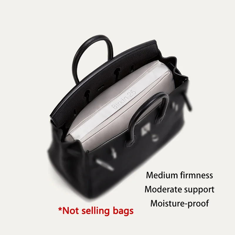 Inserto de Soporte para Bolsa  - Women'S Bags reseña y precio