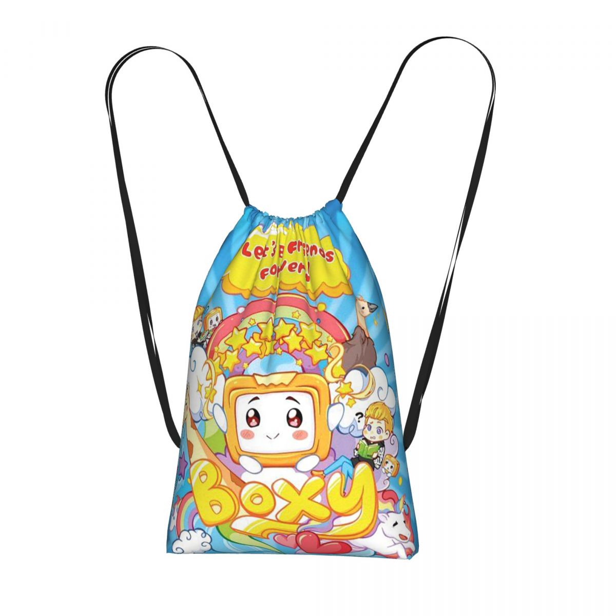 Lankybox Australia, regalo div - Women Bags Australia reseña y precio