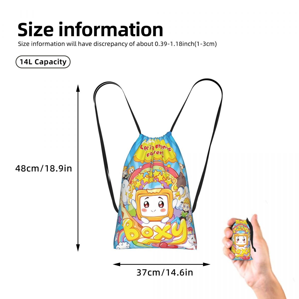 Lankybox Australia, regalo div - Women Bags Australia reseña y precio