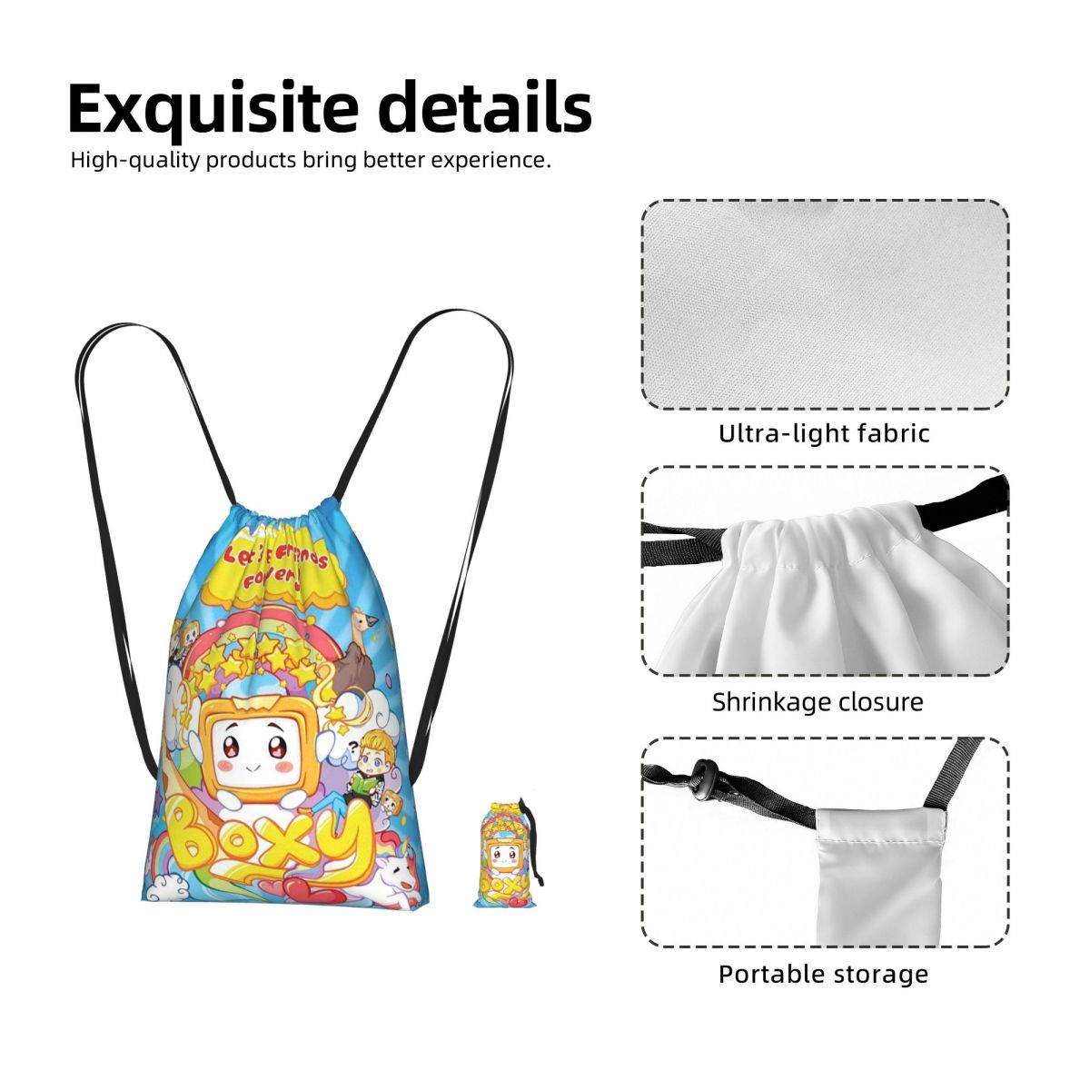 Lankybox Australia, regalo div - Women Bags Australia reseña y precio