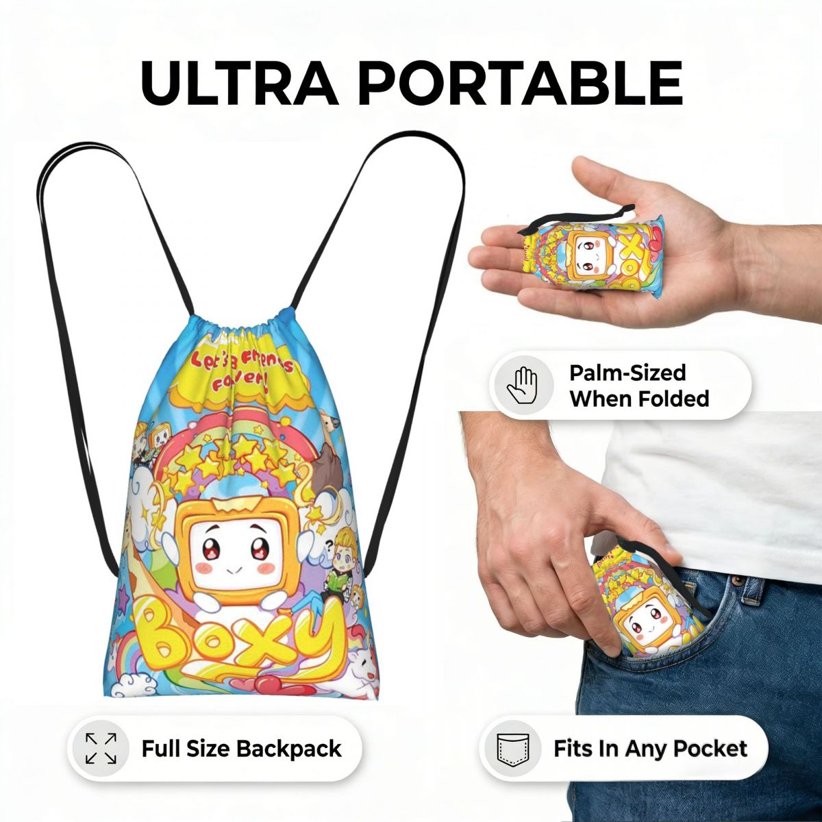 Lankybox Australia, regalo div - Women Bags Australia reseña y precio