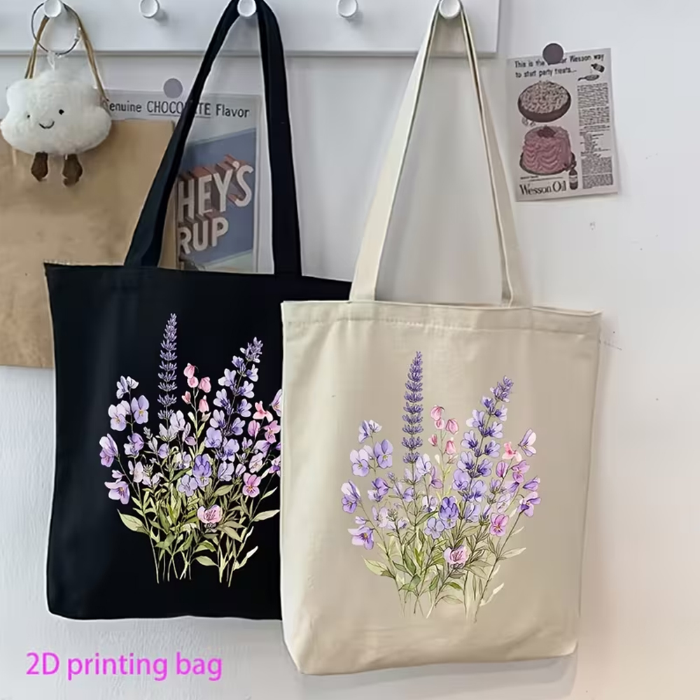Bolsa de mano con estampado de - Women'S Reebok Bags reseña y precio
