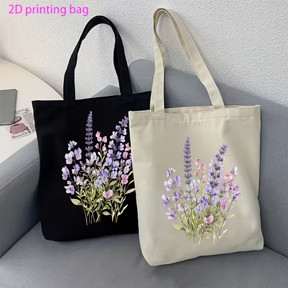 Bolsa de mano con estampado de - Women'S Reebok Bags reseña y precio