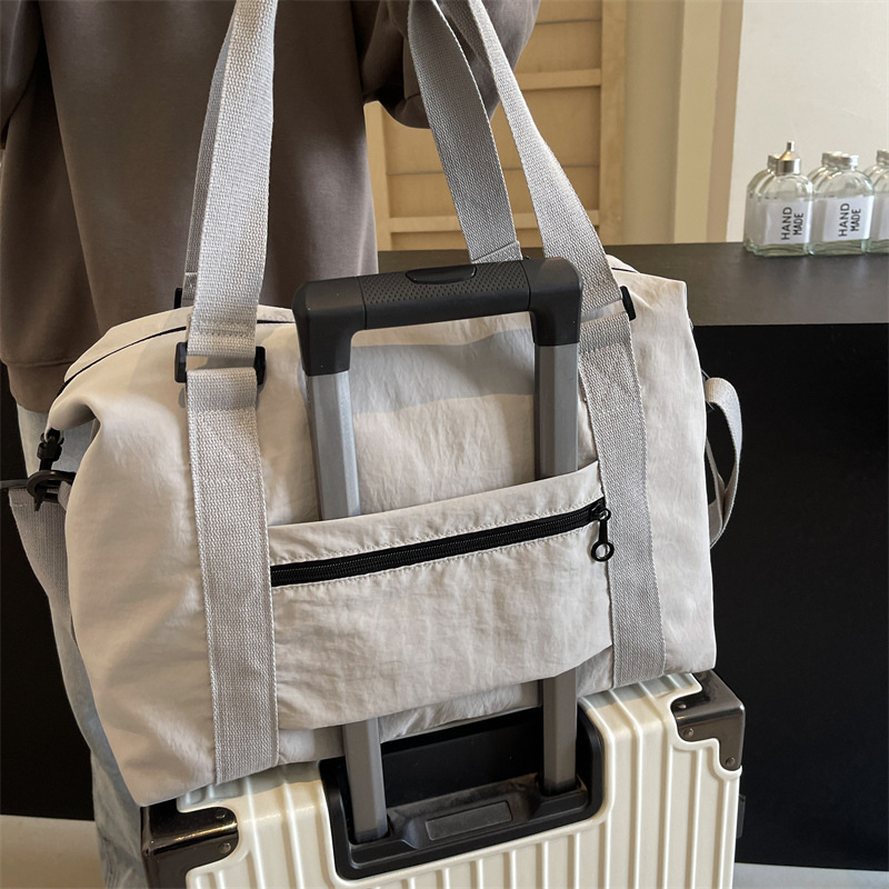 Bolsas de viaje, bolsas de nat - Women Bags Coach reseña y precio