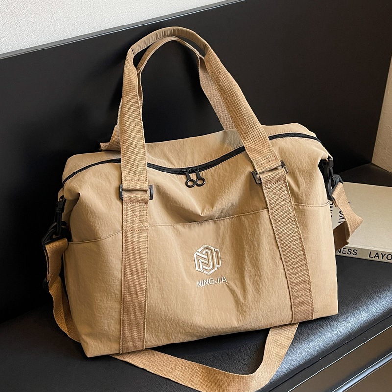 Bolsas de viaje, bolsas de nat - Women Bags Coach reseña y precio