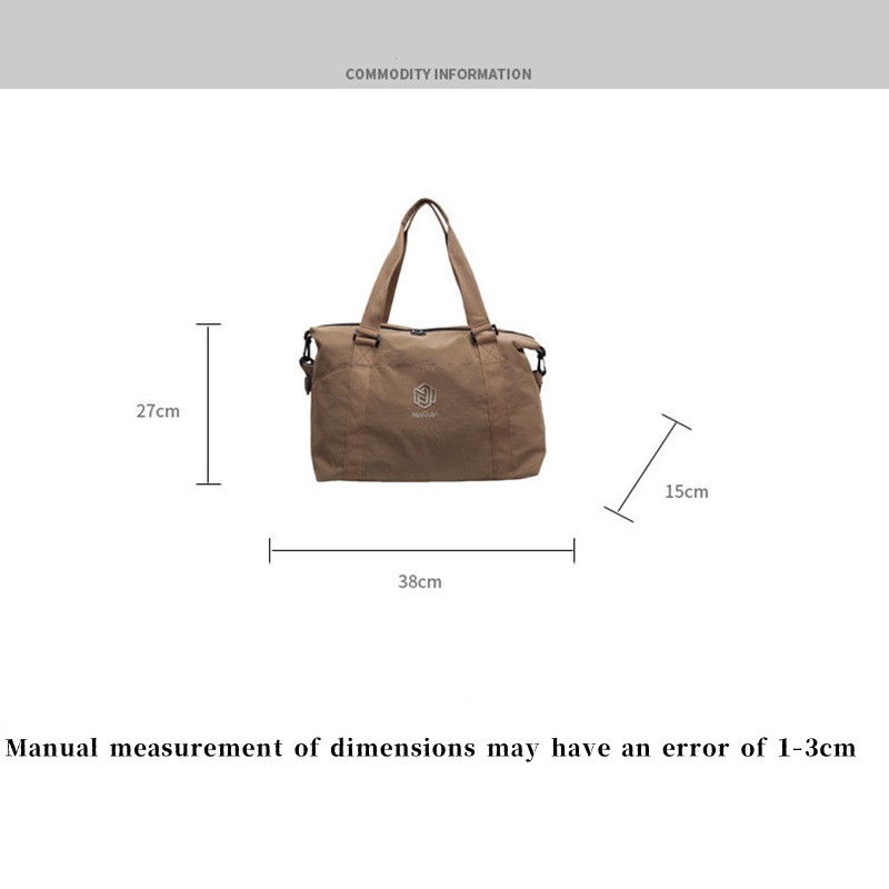 Bolsas de viaje, bolsas de nat - Women Bags Coach reseña y precio