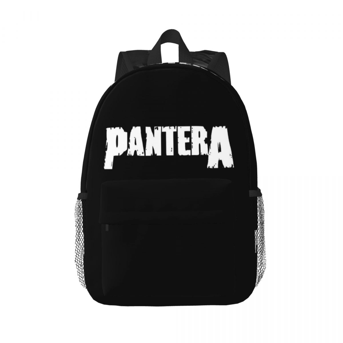 Pantera Heavy Metal Band músic - Women Bags Discount reseña y precio