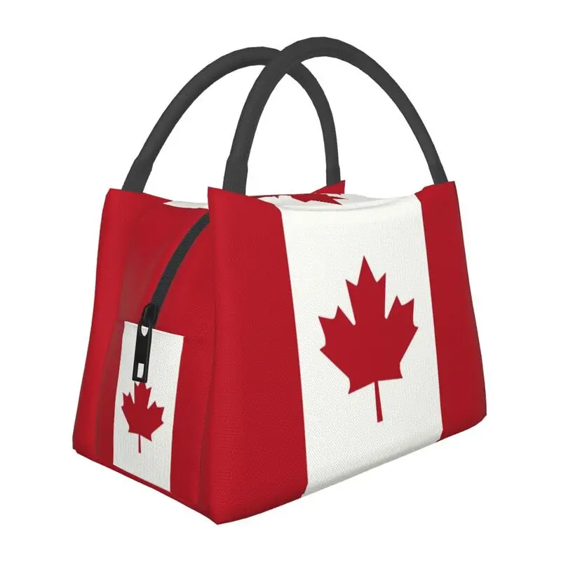 Bolsas Térmicas para Almuerzo  - Women Bags Canada reseña y precio