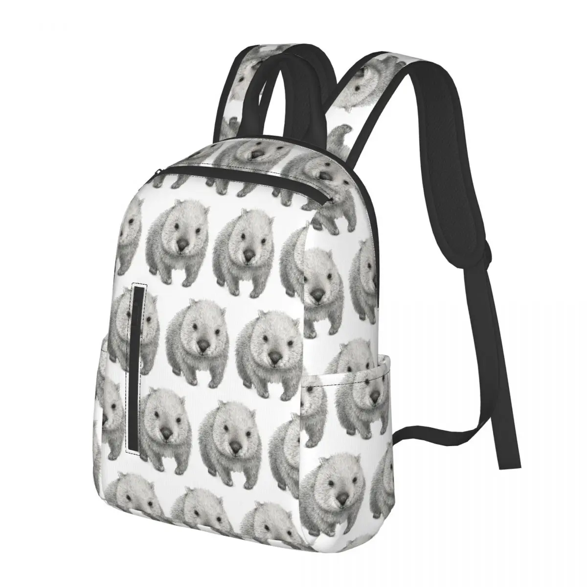 Wombat Australia Mochila para  - Women Bags Australia reseña y precio