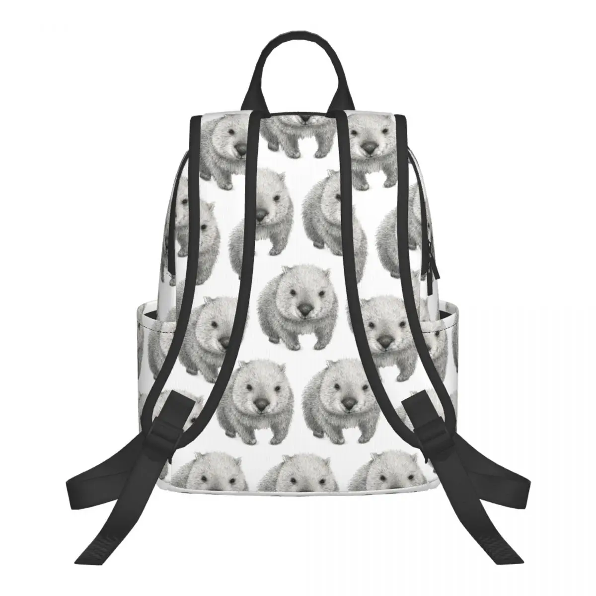 Wombat Australia Mochila para  - Women Bags Australia reseña y precio