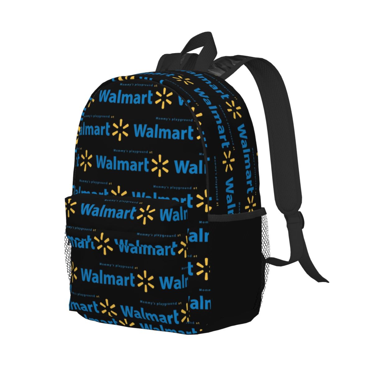 Mochila Walmart para estudiant - Women Bags Walmart reseña y precio