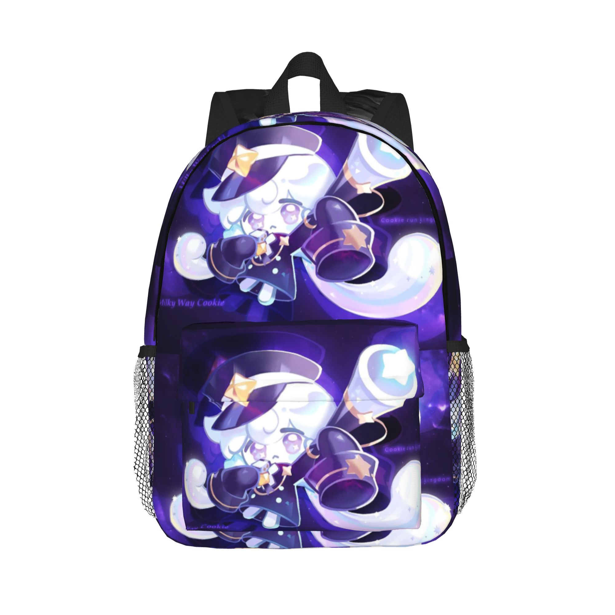 Mochila para juegos Milky Way  - Women Bags Discount reseña y precio