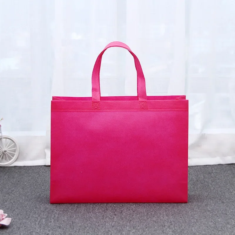 eTya nuevo bolso de compras pl - Women'S Reebok Bags reseña y precio