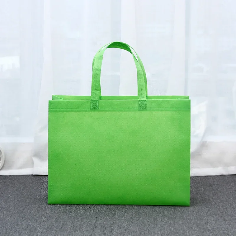 eTya nuevo bolso de compras pl - Women'S Reebok Bags reseña y precio