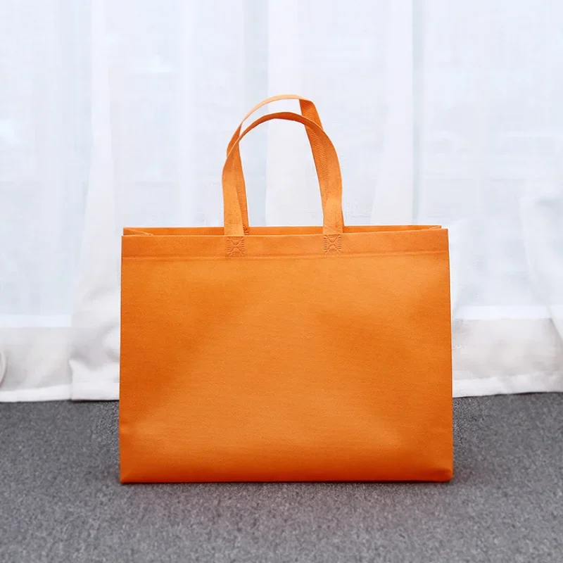 eTya nuevo bolso de compras pl - Women'S Reebok Bags reseña y precio