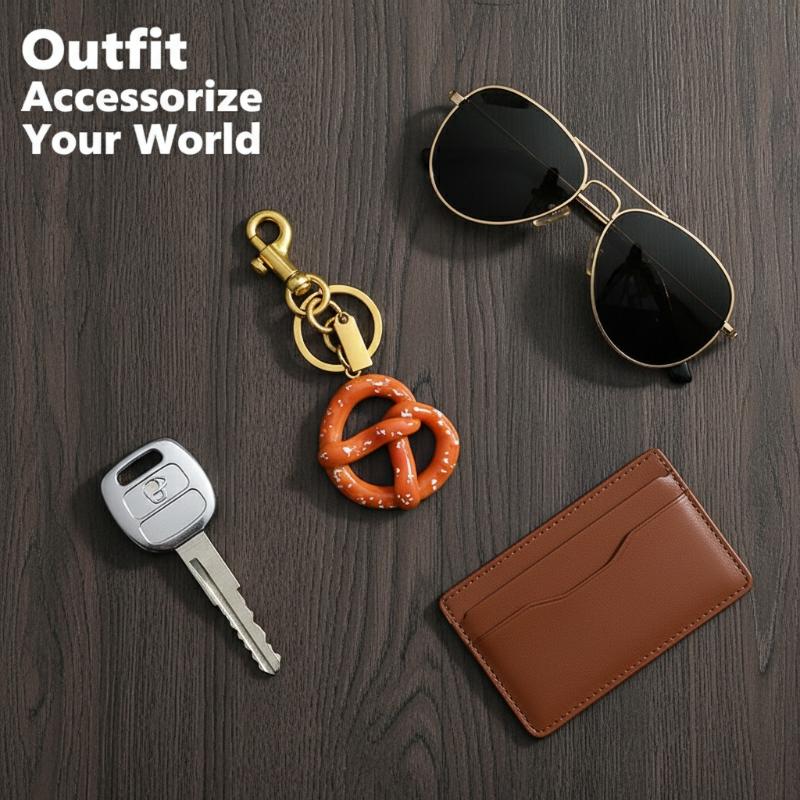 Colgante para Bolso, Llavero C - Women Bags For Office Use reseña y precio