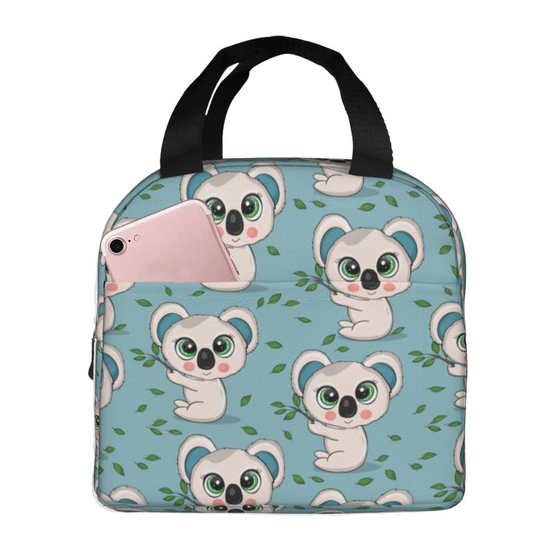 Bolsa térmica para el almuerzo - Women Bags Australia reseña y precio