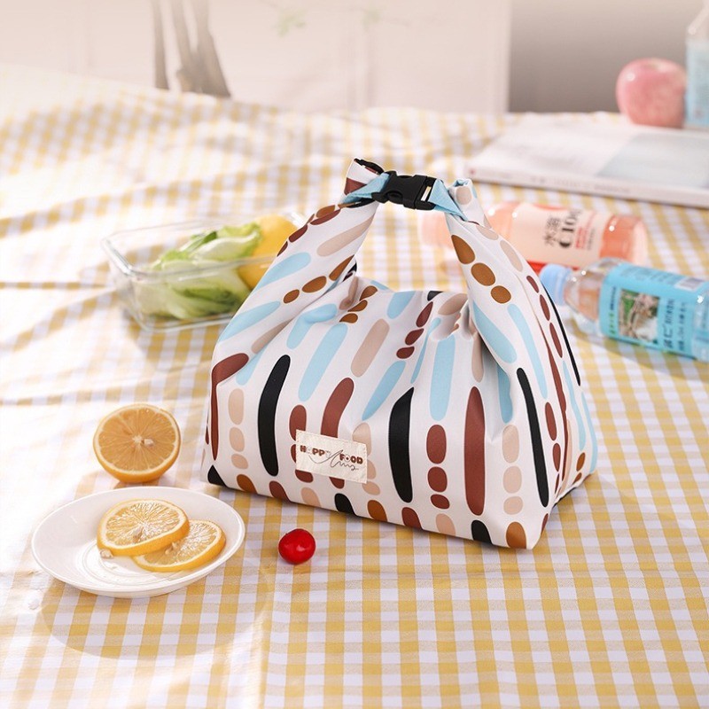 Bolsa Térmica para Almuerzo Es - Women Bags For Office Use reseña y precio