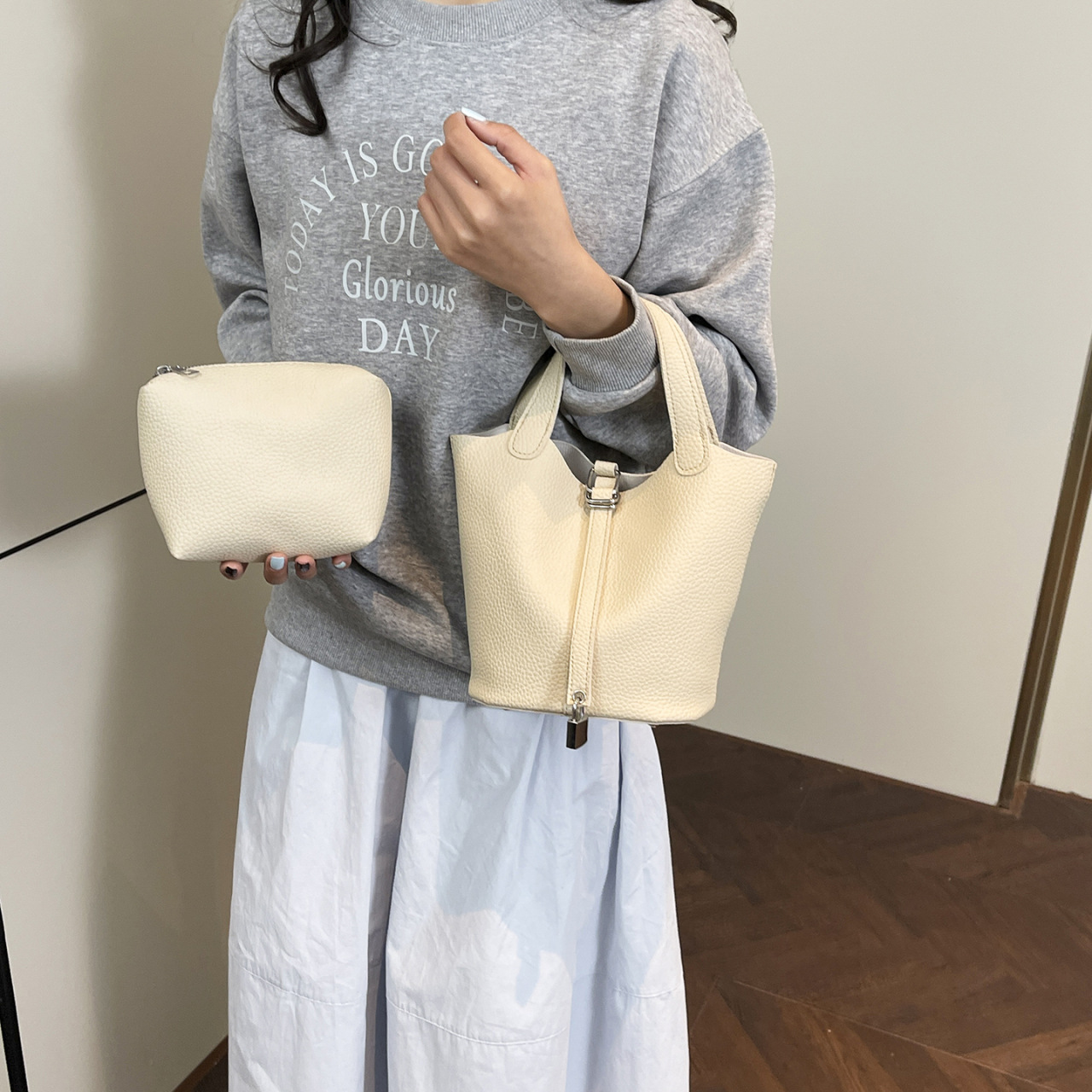 Bolso de mujer, Bolso de viaje - Women Bags Coach reseña y precio