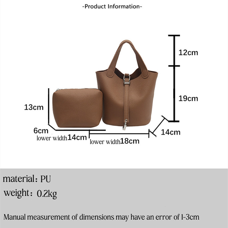 Bolso de mujer, Bolso de viaje - Women Bags Coach reseña y precio