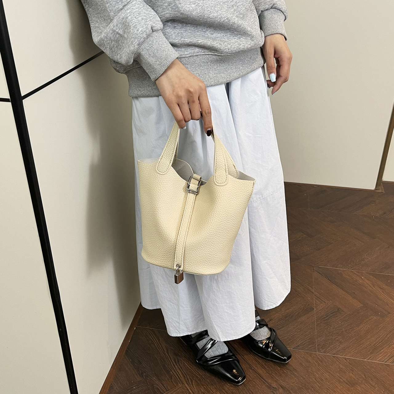 Bolso de mujer, Bolso de viaje - Women Bags Coach reseña y precio