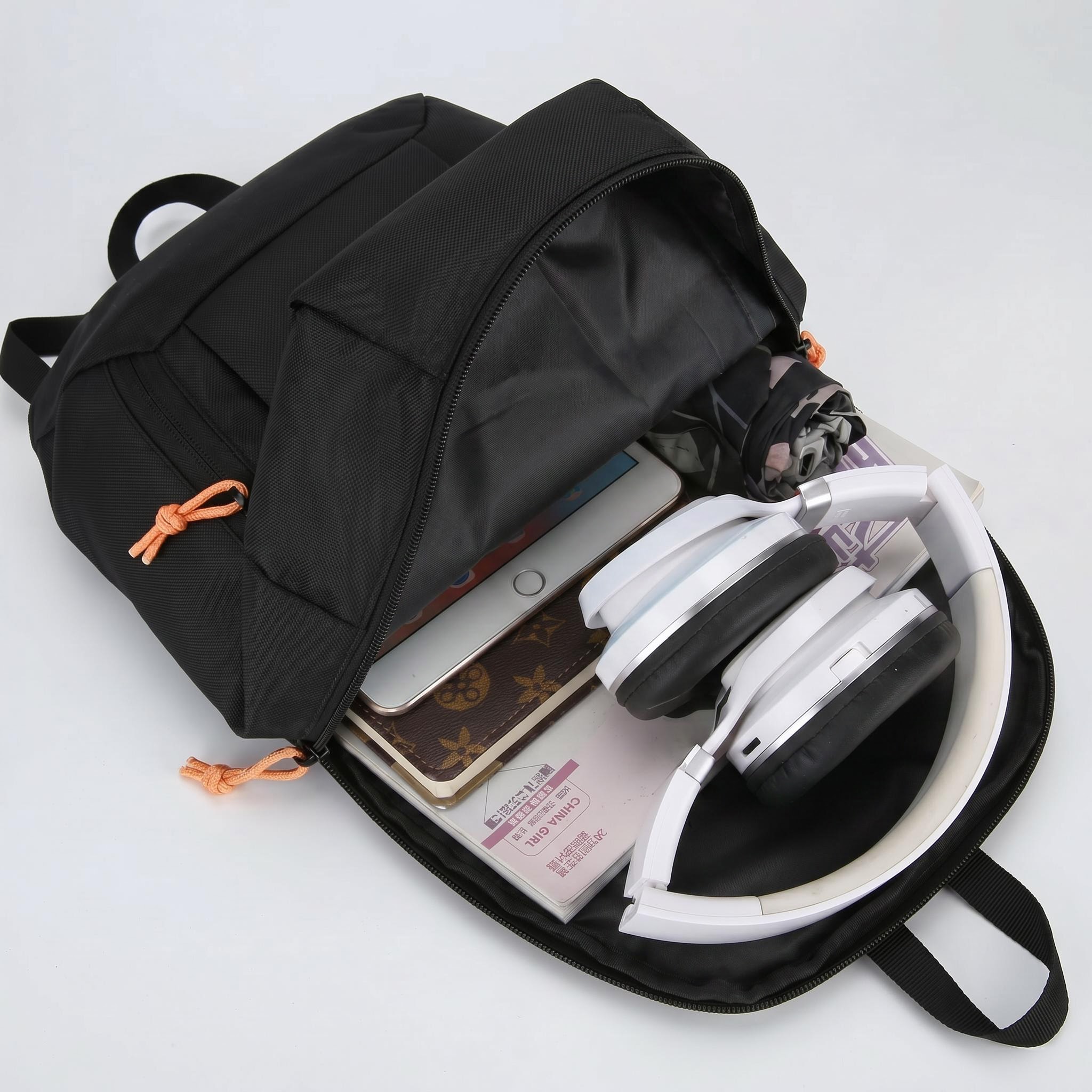 Mochila Ligera para Correr par - Women'S Bags Going Out reseña y precio