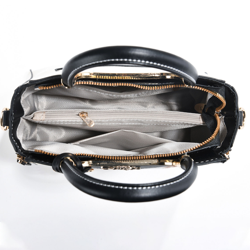 Conjunto de 3 piezas de bolsos - Women'S Bags Handbags reseña y precio
